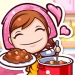 Cooking Mama: Let's cook!‏