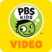 PBS KIDS Video‏