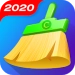 Phone Cleaner- Cache Clean, Android Booster Master