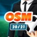 (Online Soccer Manager (OSM