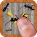 Ant Smasher by Best Cool & Fun Games‏