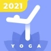Daily Yoga | Fitness Yoga Plan&Meditation App‏