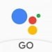Google Assistant Go‏