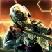 Kill Shot Bravo: Free 3D FPS Shooting Sniper Game‏