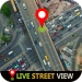 Street View Live, GPS Navigation & Earth Maps 2021
