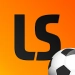 LiveScore: Live Sports Scores‏