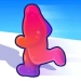 Blob Runner 3D‏