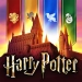 Harry Potter: Hogwarts Mystery‏