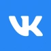 VK — live chatting & free calls‏