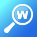 Dictionary - WordWeb‏