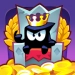 King of Thieves‏