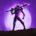 Stickman Legends: Shadow War Offline Fighting Game‏