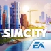 SimCity BuildIt‏