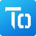 ToTalk – Secure and Free Calls & Easy Load‏
