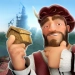 Forge of Empires: Build your City‏