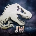 Jurassic World™: The Game‏