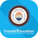 Praadis Education – Learning App for Student‏