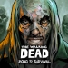 The Walking Dead: Road to Survival‏