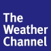 Weather Forecast & Snow Radar: The Weather Channel