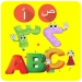 ABC arabic for kids , Kids school