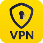  Fast VPN proxy by Veepn APK