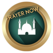 Prayer Now | Azan Prayer Time & Muslim Azkar APK