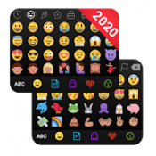 Emoji - Keyboard APK