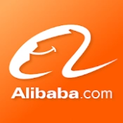 Alibaba.com - Leading online B2B Trade Marketplace APK