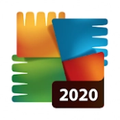 AVG AntiVirus 2020 for Android Security Free APK