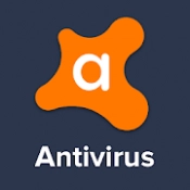 Avast Free Antivirus APK
