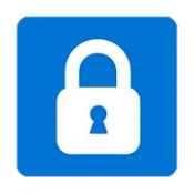App Lock Privacy lock‏ APK