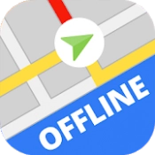 Offline Maps  APK