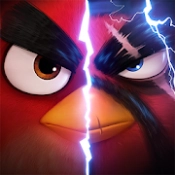 Angry Birds Evolution 2020‏ APK