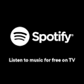 Spotify Music and Podcasts for TV‏ APK