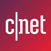 CNET: Best Tech News, Reviews, Videos & Deals‏ APK