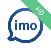 imo HD-Free Video Calls and Chats‏ APK