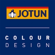 Jotun ColourDesign‏ APK