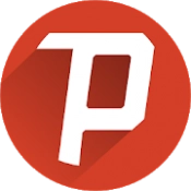 Psiphon Pro - The Internet Freedom VPN APK