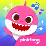 Pinkfong Baby Shark APK