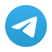 Telegram‏ APK