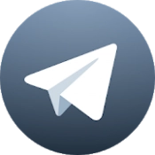 Telegram X‏ APK