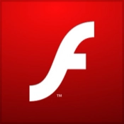 Adobe Flash Player APK