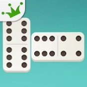Dominoes Jogatina: Classic and Free Board Game APK