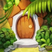 Family Island™ - Farm game adventure‏ APK