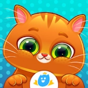 Bubbu – My Virtual Pet APK