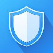 One Security - Antivirus, Cleaner, Booster   APK