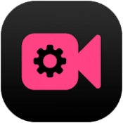 Smart Video Editor - Trim Merge Convert Exract mp3 APK