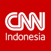 CNN Indonesia - Berita Terkini‏  APK