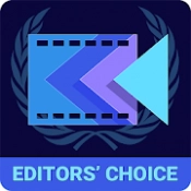 ActionDirector Video Editor - Edit Videos Fast‏ APK
