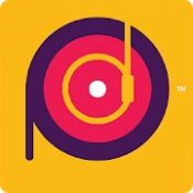 podU: Listen and Discover Arabic Podcasts APK